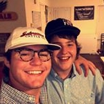 Profile Picture of Jake Newsom (@jake.newsom) on Instagram