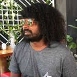 Profile Picture of RIZKHAN MOHAMED (@rizkhanmohamed) on Instagram