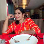Profile Picture of Jessy Joseph (@jessy.joseph.5201) on Instagram