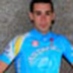Profile Picture of Vincenzo Nibali (@vincenzo nibali) on Flickr