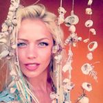 Profile Picture of James Miller (@rihanna.molchanovap1317u) on Instagram