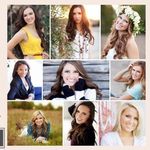 Profile Picture of Sara Dawson Seniors (@saradawsonseniors) on Instagram