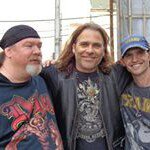 Profile Picture of Gregg Sr Harrington (@greggsrharrington) on Instagram