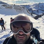 Profile Picture of Dave Smalley (@davesmalleyphoto) on Instagram