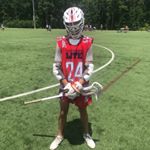 Profile Picture of Duncan MacFadyen (@duncan_macfadyen) on Instagram