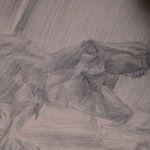 Profile Picture of Daniel (@daniel_danger_) on Instagram