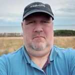 Profile Picture of robert nathan colin bland (@b1grob2073) on Instagram