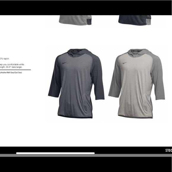 Profile Picture of Brandon Slusher (@bdslusheratc) on Poshmark