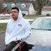 Profile Picture of Caesar Martinez (@caesar.martinez.12) on Facebook