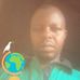 Profile Picture of David Kimuti (@david.kimuti.7) on Facebook