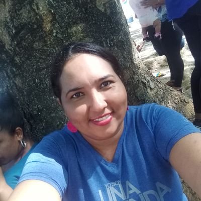 Profile Picture of Alba Aracely Caceres (@AlbaAracelyCac1) on Twitter