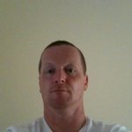 Profile Picture of Russell  Campbell (@russell44) on Instagram