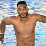 Profile Picture of Stuartie (@diego_sanjay) on Instagram