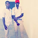 Profile Picture of Angelopetanguyn'diaye (@angelopetanguyndiaye) on Instagram