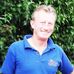 Profile Picture of Kevin Devaney (@kevin.devaney1) on Facebook