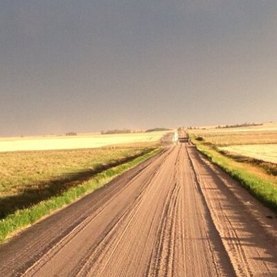 Profile Picture of Craig Kisner (@CraigKisner) on Twitter