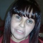 Profile Picture of Monica Taboada (@monica.taboada.94043) on Instagram