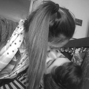 Profile Picture of Tomas Ceballos (@tomasceballos19) on Twitter