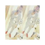 Profile Picture of Nathan Roche Van Wyk (@mr_vanwyk) on Instagram