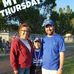 Profile Picture of Brian Lichty (@brian.lichty.7) on Facebook