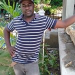 Profile Picture of Michelet Pierre (@michelet.pierre.923171) on Instagram