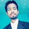 Profile Picture of Dipesh Shah (@@dipesh_shah) on Tiktok