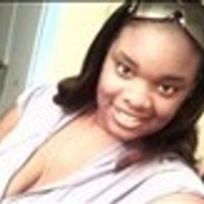 Profile Picture of Stephen Hiller (@ElanaHiller) on Twitter