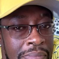 Profile Picture of Preston Ricks (@preston-ricks) on Quora
