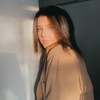 Profile Picture of Elyse Robert (@@elyserobert1) on Tiktok
