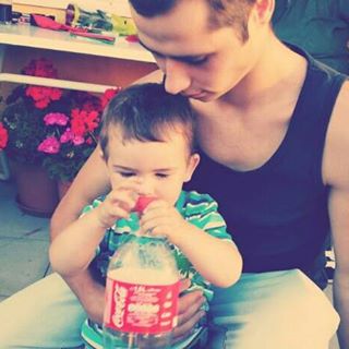 Profile Picture of Thomas Sipp (@thomas.sipp.9) on Facebook