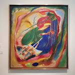 Profile Picture of Emilio José Olmedo López (@ejolmlop) on Instagram