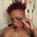 Profile Picture of Felecia Jackson (@feleciajackson3) on Pinterest