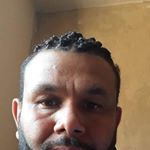 Profile Picture of Herbert Bruno (@herbert.bruno.351) on Instagram
