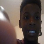 Profile Picture of Derek 123 (@derekmmilburn42) on Instagram