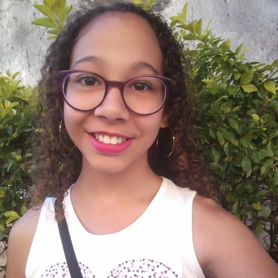 Profile Picture of Roberta Das Neves (@RobertadasNeve1) on Twitter