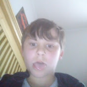 Profile Picture of Alisha Fouts (@alishafouts120) on Youtube