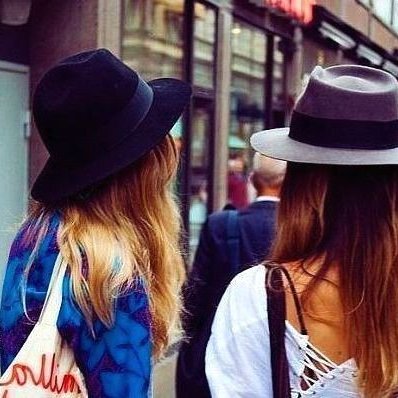 Profile Picture of Julia Stephen (@jackiew021665) on Twitter