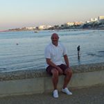 Profile Picture of Preston Burns (@burnsybaby1967) on Instagram