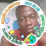 Profile Picture of Diamond Clay (@Diamond-Clay) on Facebook