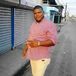 Profile Picture of Jorge Pinales Mojica (@jorgepinalesm) on Instagram