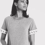 Profile Picture of Jacky Wall (@Jacky-Wall) on Facebook