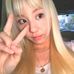 Profile Picture of Chae Yeon (@Chae-Yeon) on Facebook
