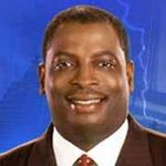 Profile Picture of David Tillman (@davidtillmanabc13) on Instagram