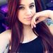 Profile Picture of Jade Enright (@jadeklee) on Pinterest