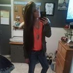 Profile Picture of Justine Minzey (@justineminzey2) on Instagram