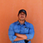 Profile Picture of Carlos Andres Santana (@Carlos Andres Santana) on Flickr