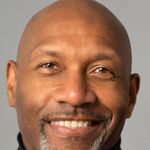 Profile Picture of Charles Holt (@chasletrelleholt) on Instagram