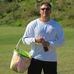 Profile Picture of Eric Hovanec (@eric.hovanec) on Facebook