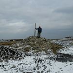 Profile Picture of Thomas Steenson (@owlsontour) on Instagram