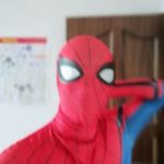 Profile Picture of Stephen Jass Wan (@stephen__wan) on Instagram